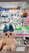 lihi.k_ Altpins Profile Picture