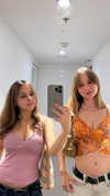 lihi.k_ Altpins Profile Picture