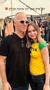 lihi.k_ Altpins Profile Picture