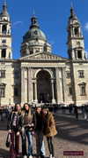 lihi.k_ Altpins Profile Picture