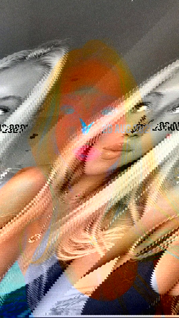 lihi.stoller lihi.stoller archive image