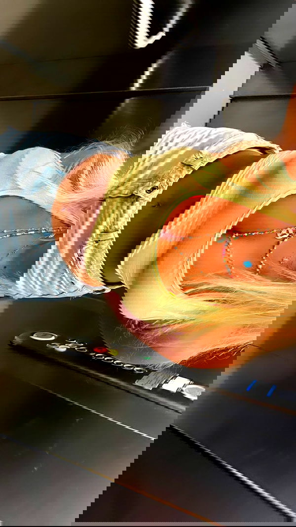 lihi.stoller lihi.stoller archive image