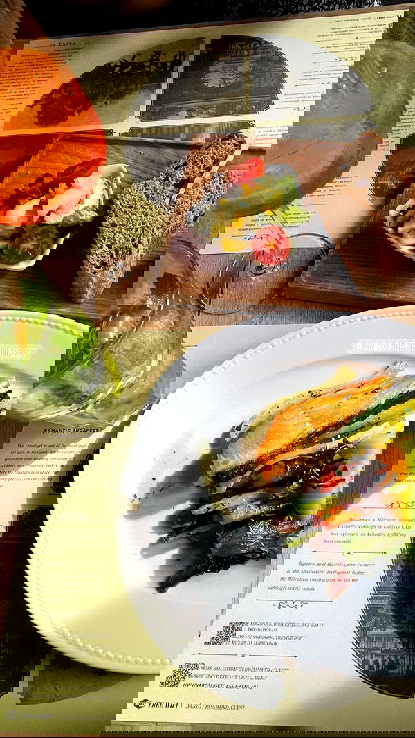 lihi.stoller lihi.stoller archive image