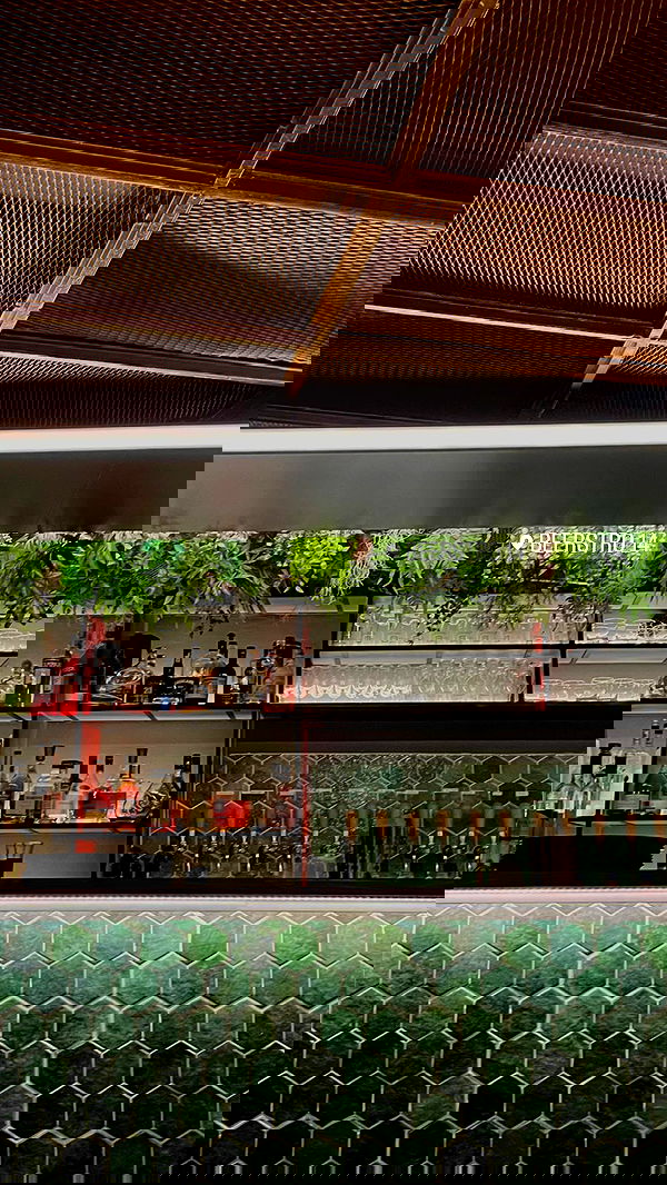 lihi.stoller lihi.stoller archive image