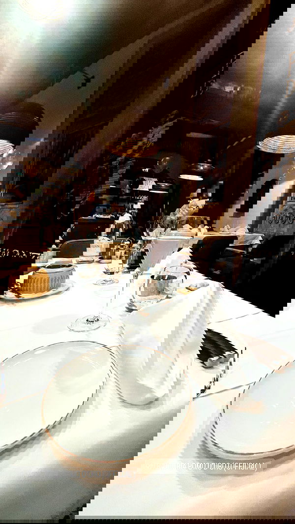 lihi.stoller lihi.stoller archive image