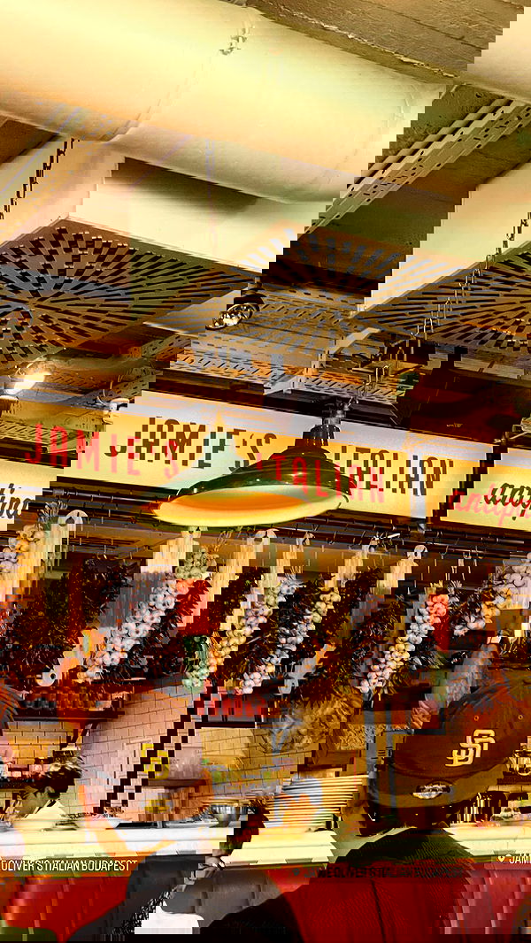 lihi.stoller lihi.stoller archive image