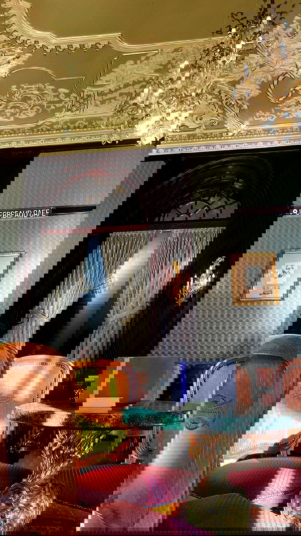 lihi.stoller lihi.stoller archive image