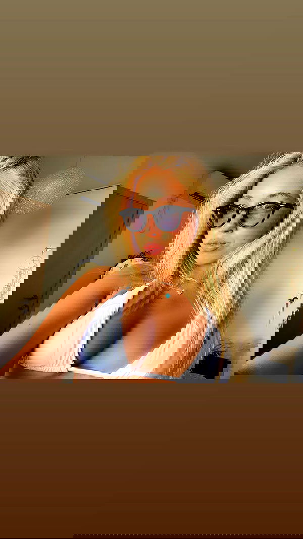 lihi.stoller lihi.stoller archive image