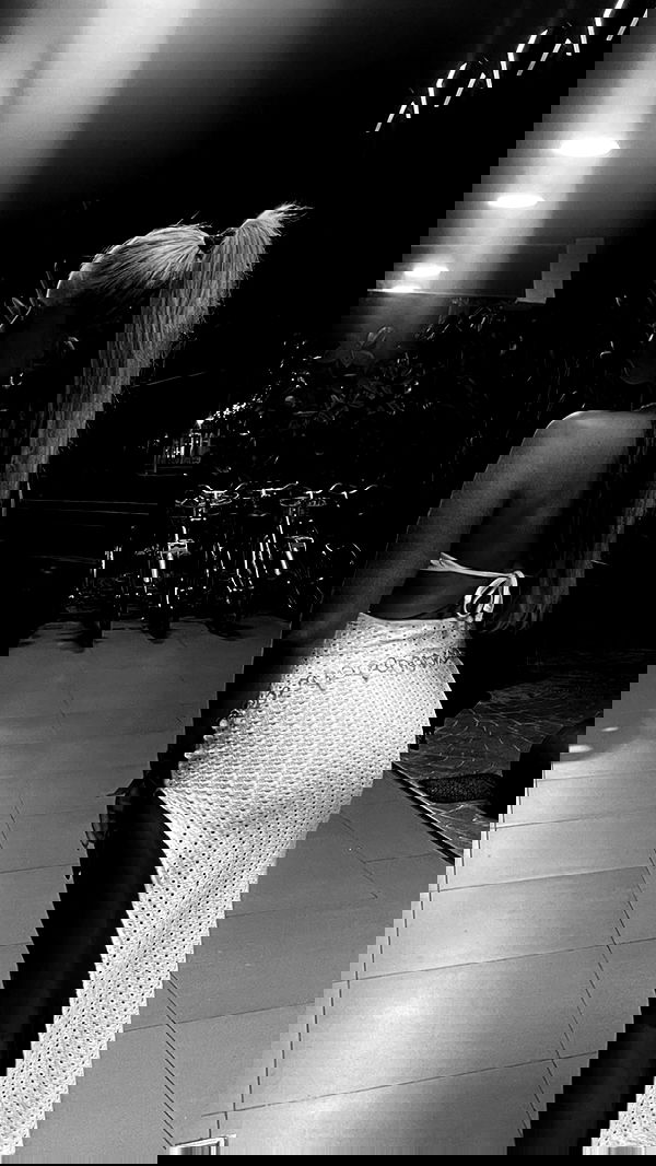 lihi.stoller lihi.stoller archive image