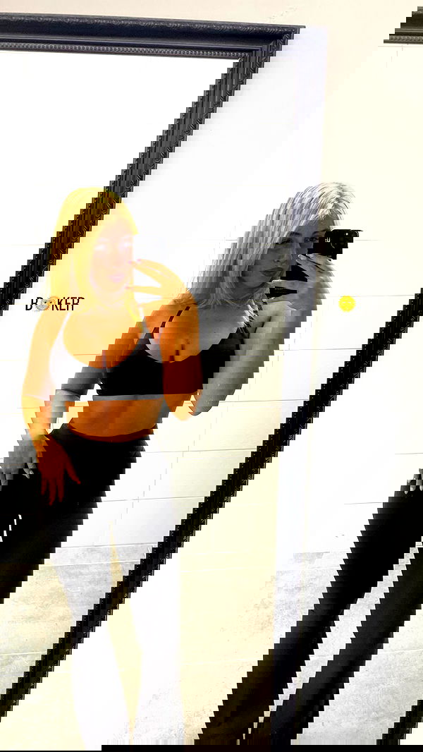 lihi.stoller lihi.stoller archive image