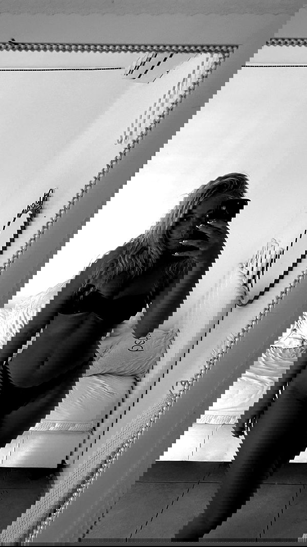 lihi.stoller lihi.stoller archive image