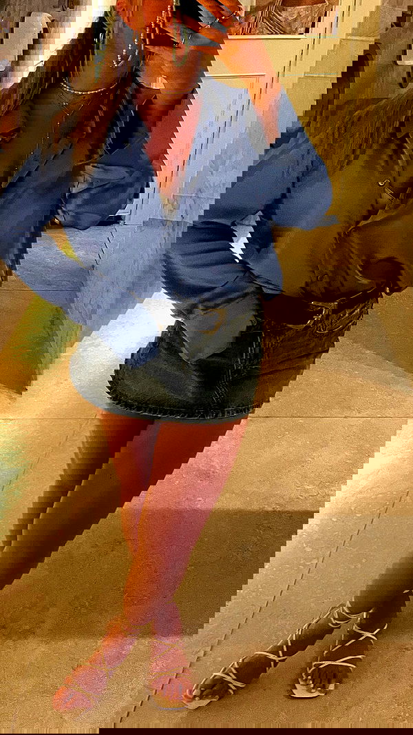 lihi.stoller lihi.stoller archive image