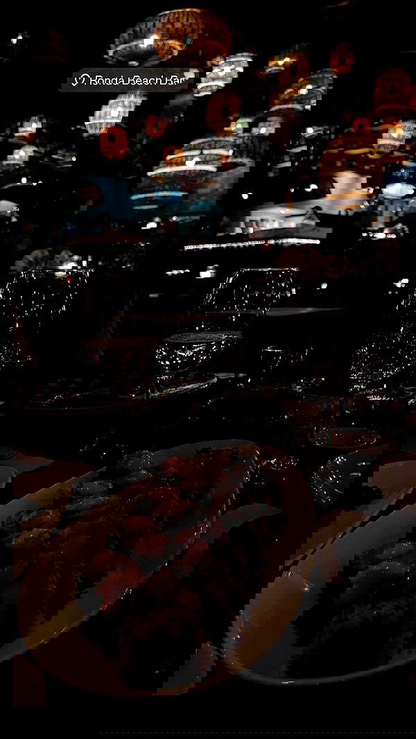 lihi.stoller lihi.stoller archive image