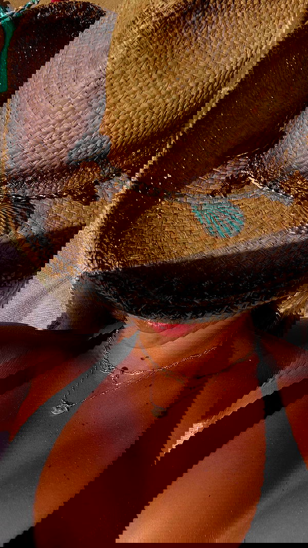 lihi.stoller lihi.stoller archive image