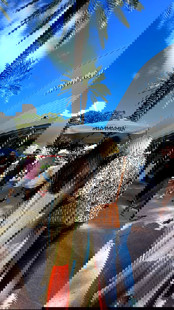 lihi.stoller lihi.stoller archive image