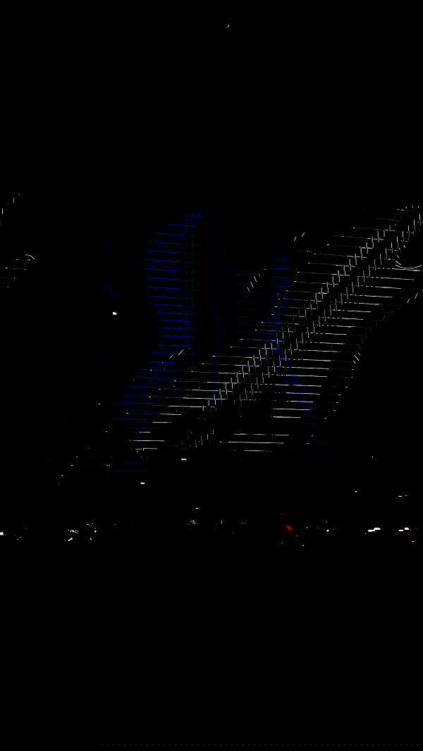 lihi.stoller lihi.stoller archive image