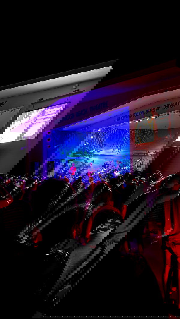 lihi.stoller lihi.stoller archive image