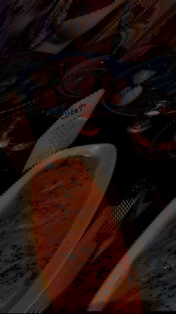 lihi.stoller lihi.stoller archive image