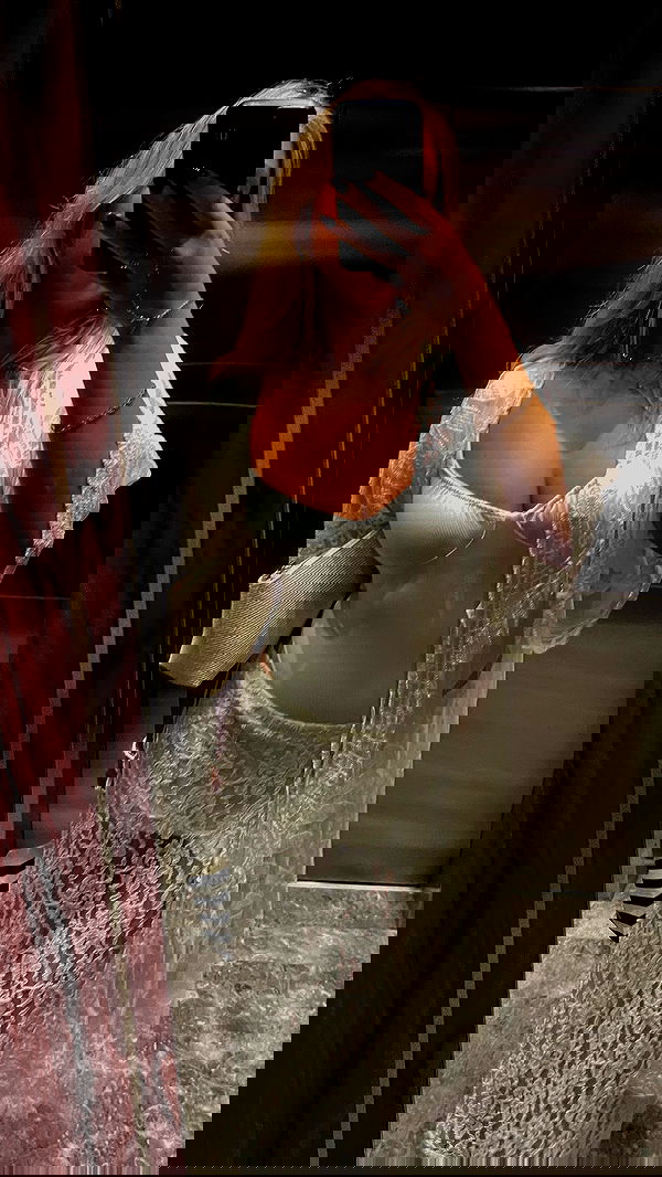 lihi.stoller lihi.stoller archive image