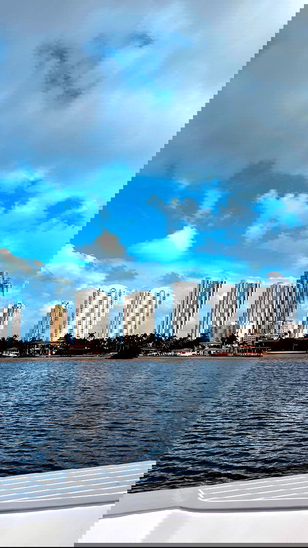 lihi.stoller lihi.stoller archive image