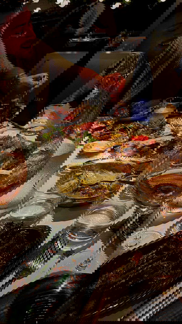 lihi.stoller lihi.stoller archive image