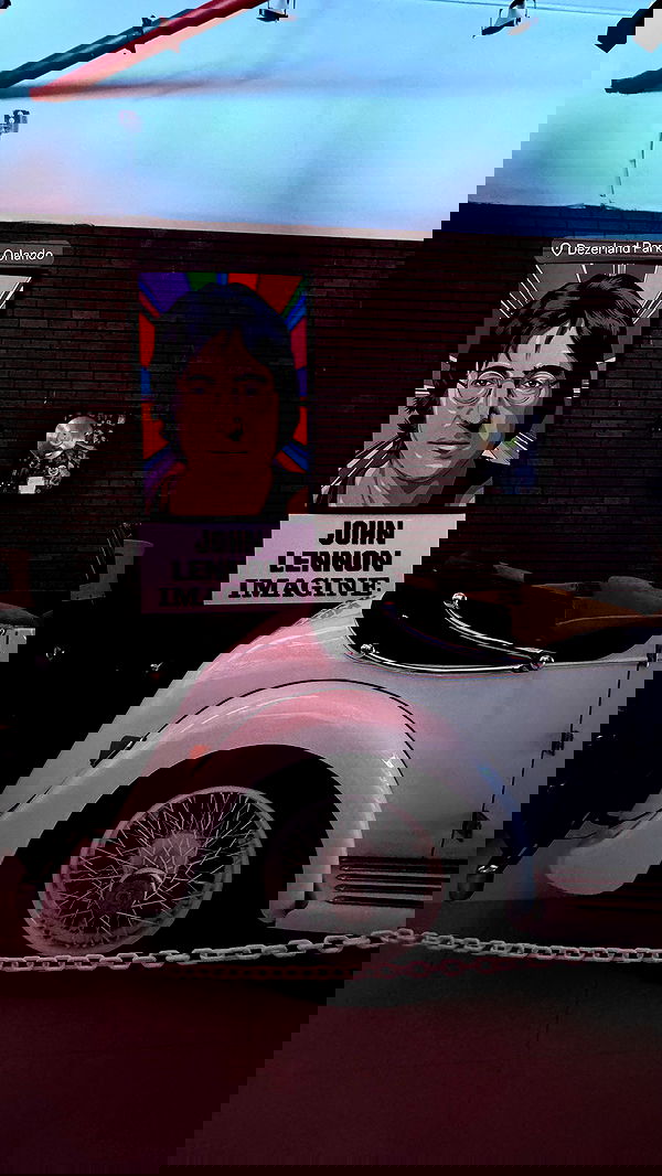 lihi.stoller lihi.stoller archive image