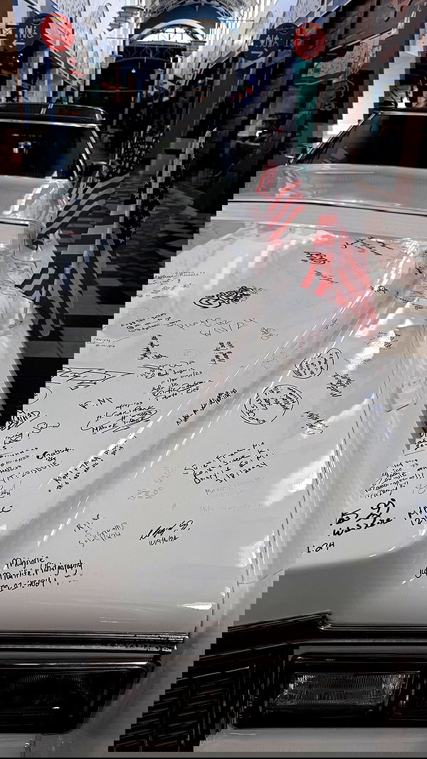 lihi.stoller lihi.stoller archive image