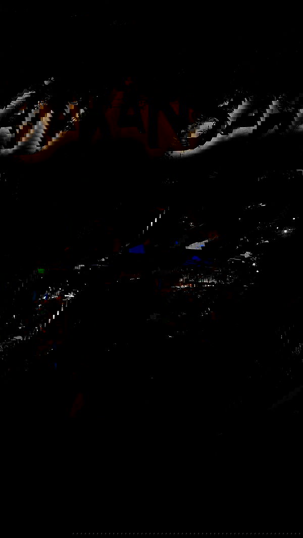 lihi.stoller lihi.stoller archive image