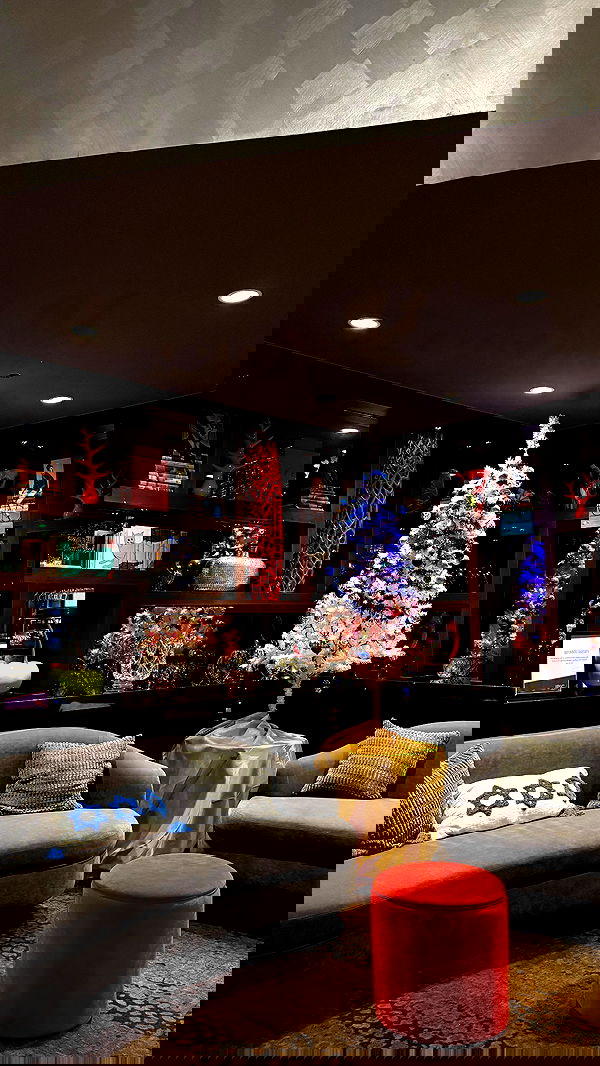 lihi.stoller lihi.stoller archive image