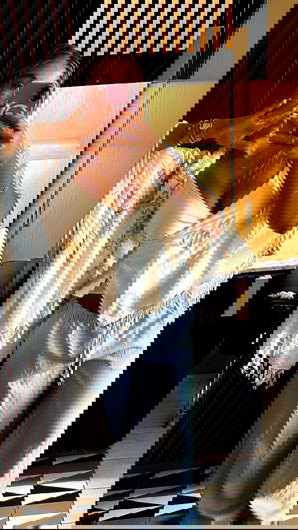 lihi.stoller lihi.stoller archive image