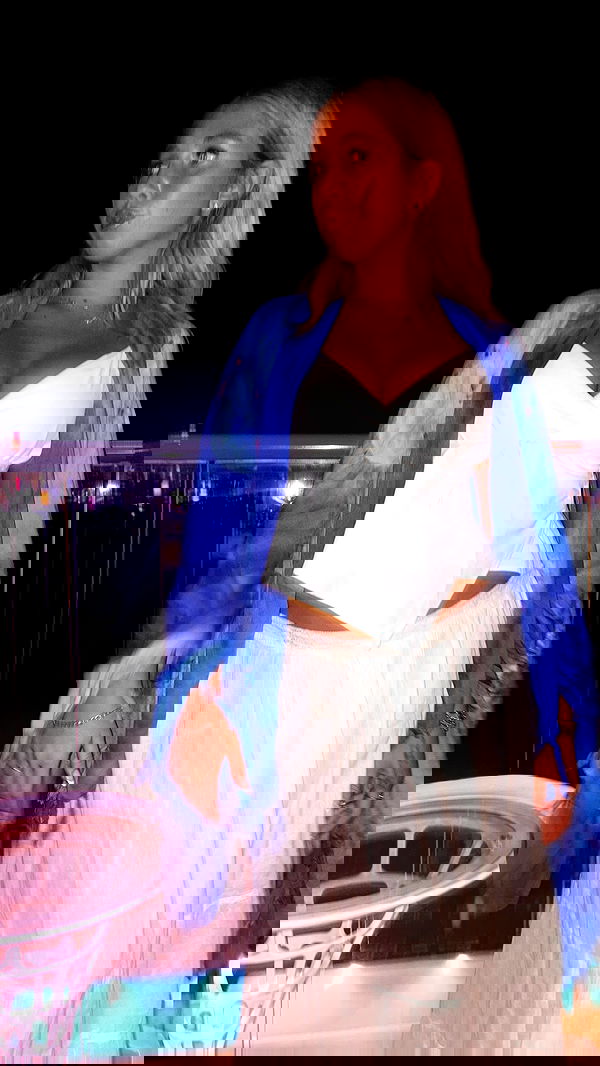 lihi.stoller lihi.stoller archive image