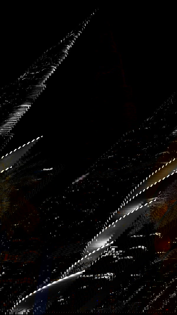 lihi.stoller lihi.stoller archive image