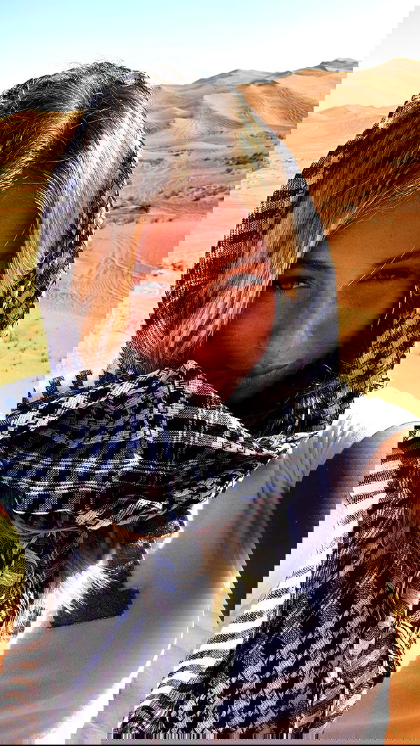 lihi.stoller lihi.stoller archive image