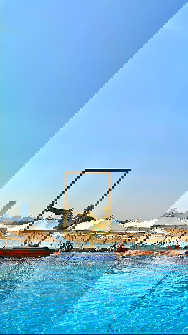 lihi.stoller lihi.stoller archive image