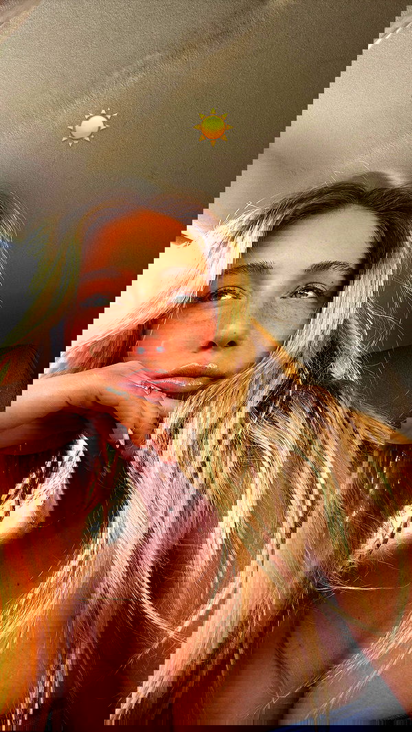 lihi.stoller lihi.stoller archive image