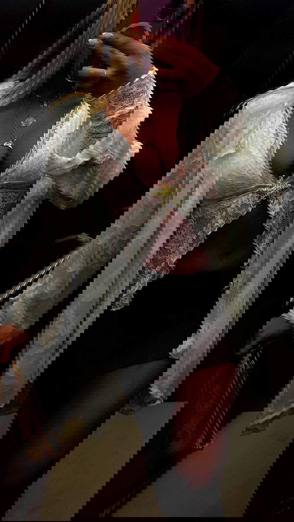 lihi.stoller lihi.stoller archive image