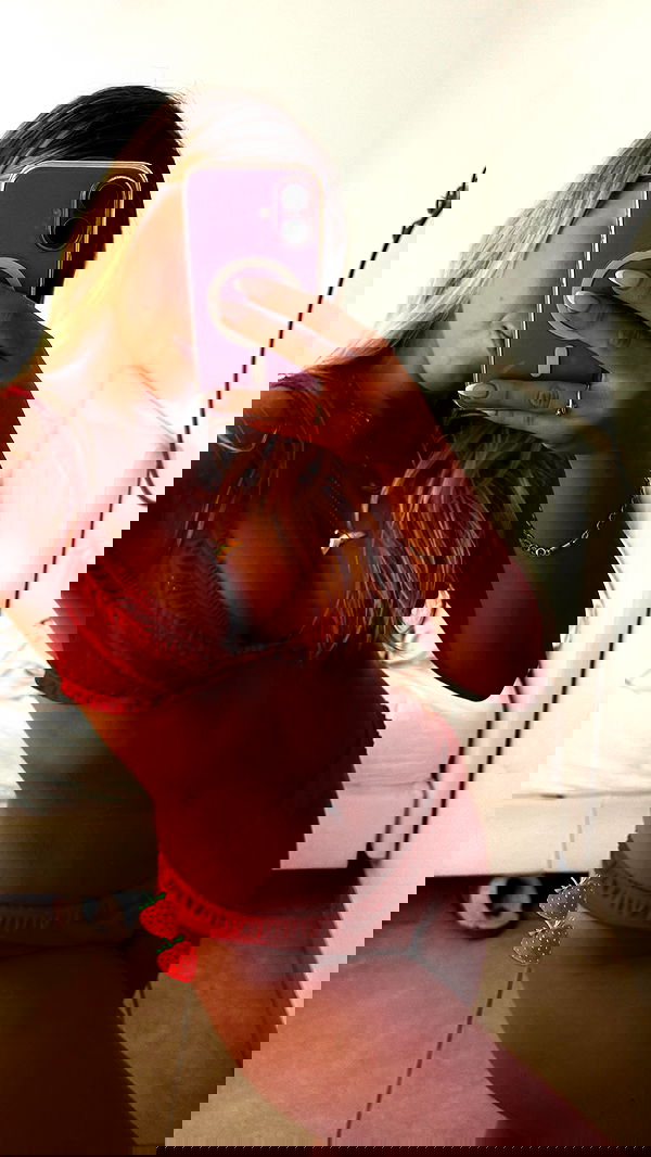 lihi.stoller lihi.stoller archive image