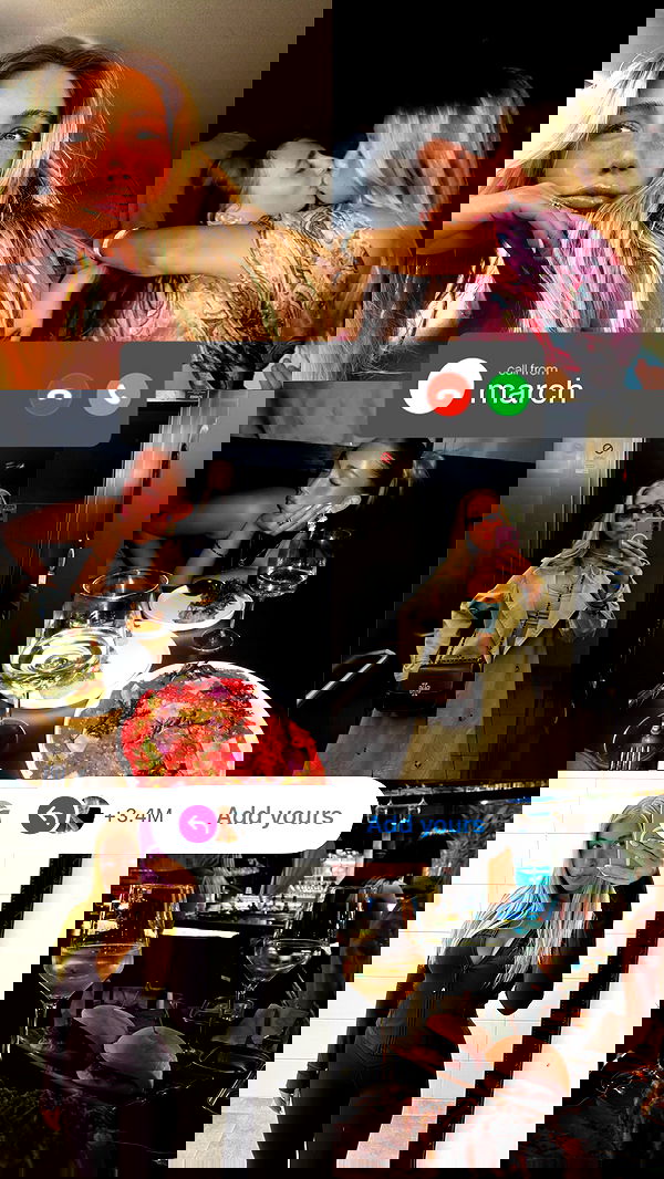 lihi.stoller lihi.stoller archive image