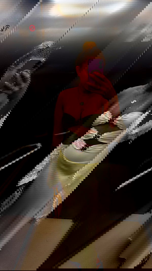 lihi.stoller lihi.stoller archive image