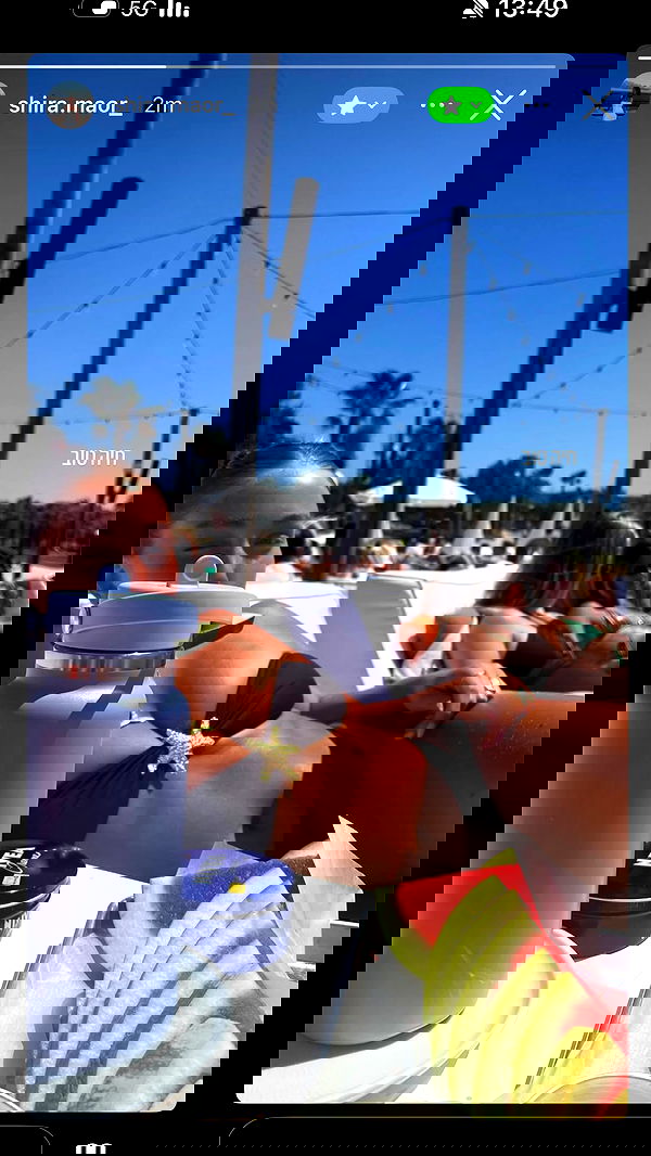 lihi.stoller lihi.stoller archive image