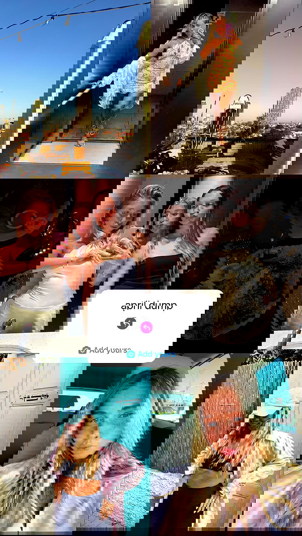 lihi.stoller lihi.stoller archive image