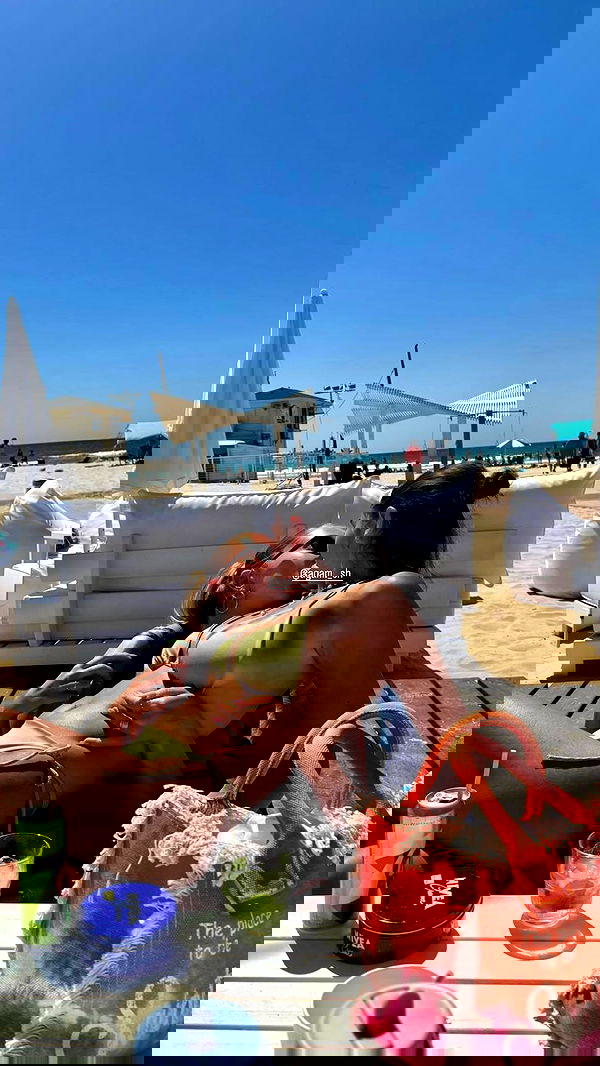 lihi.stoller lihi.stoller archive image