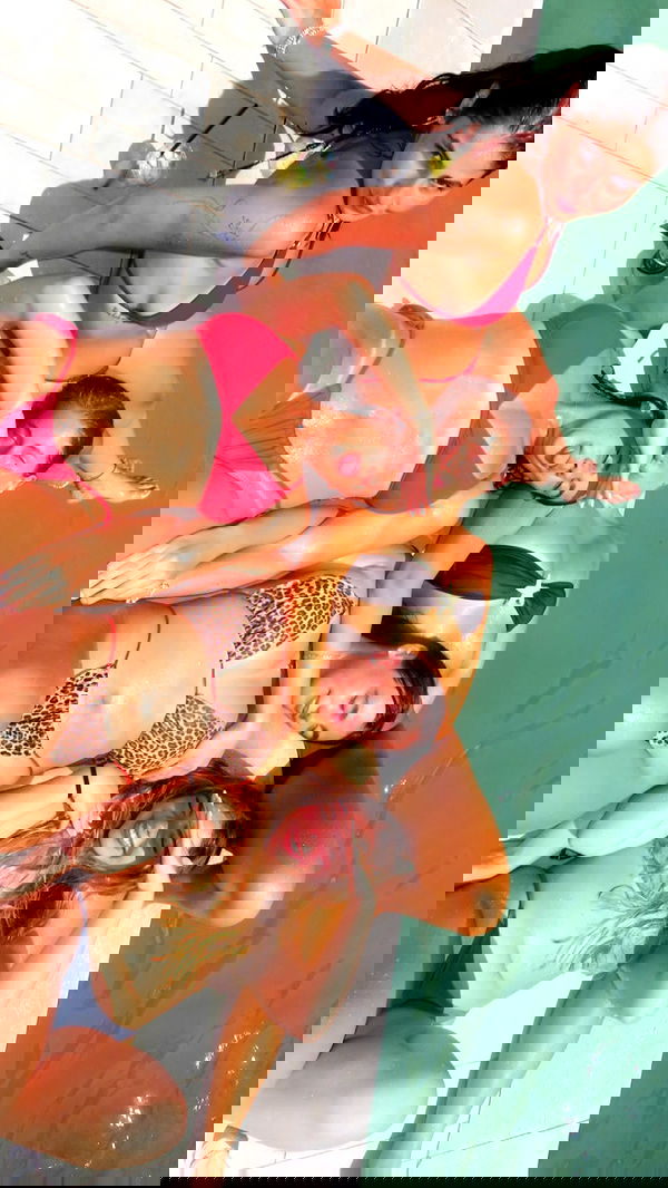 lihi.stoller lihi.stoller archive image