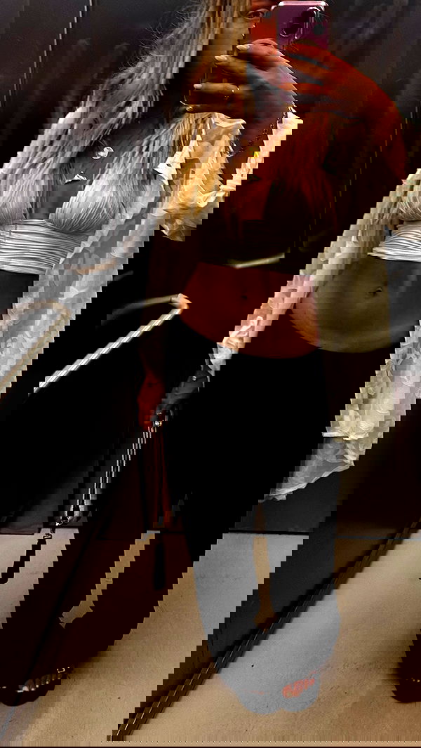 lihi.stoller lihi.stoller archive image