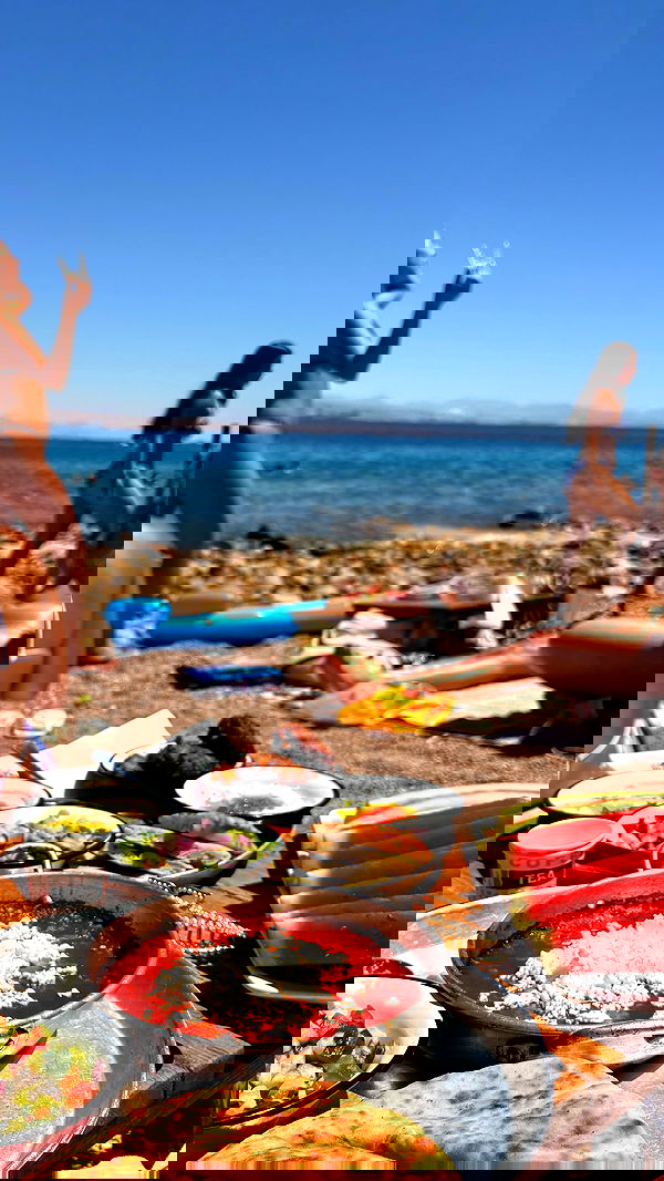 lihi.stoller lihi.stoller archive image