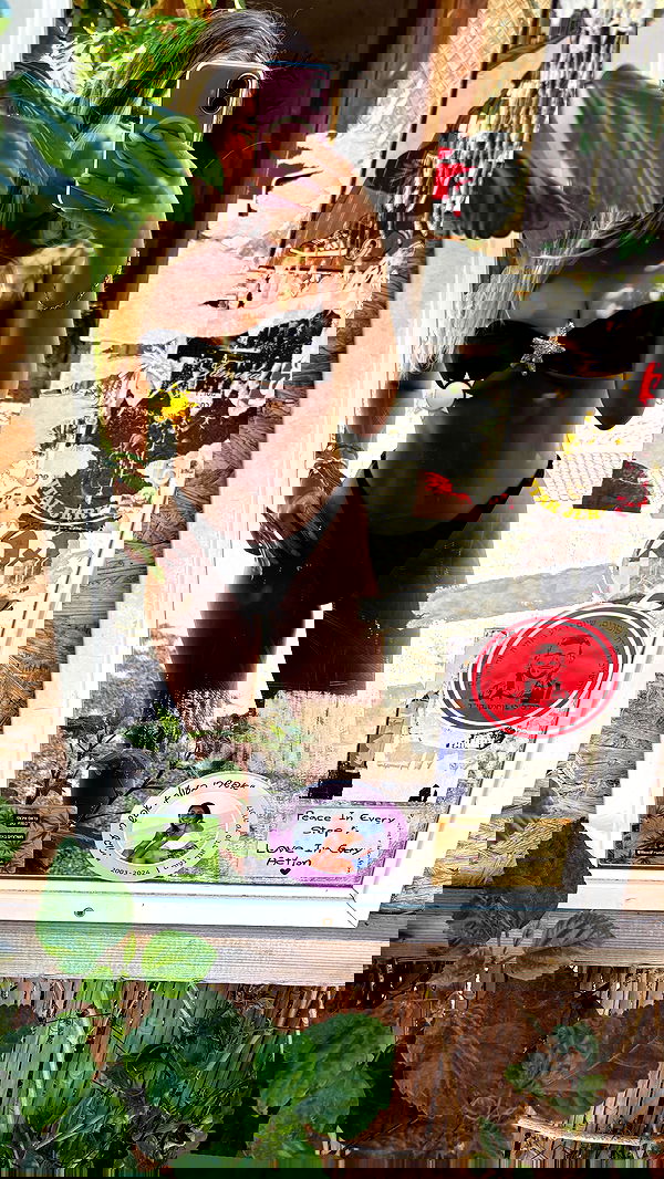 lihi.stoller lihi.stoller archive image