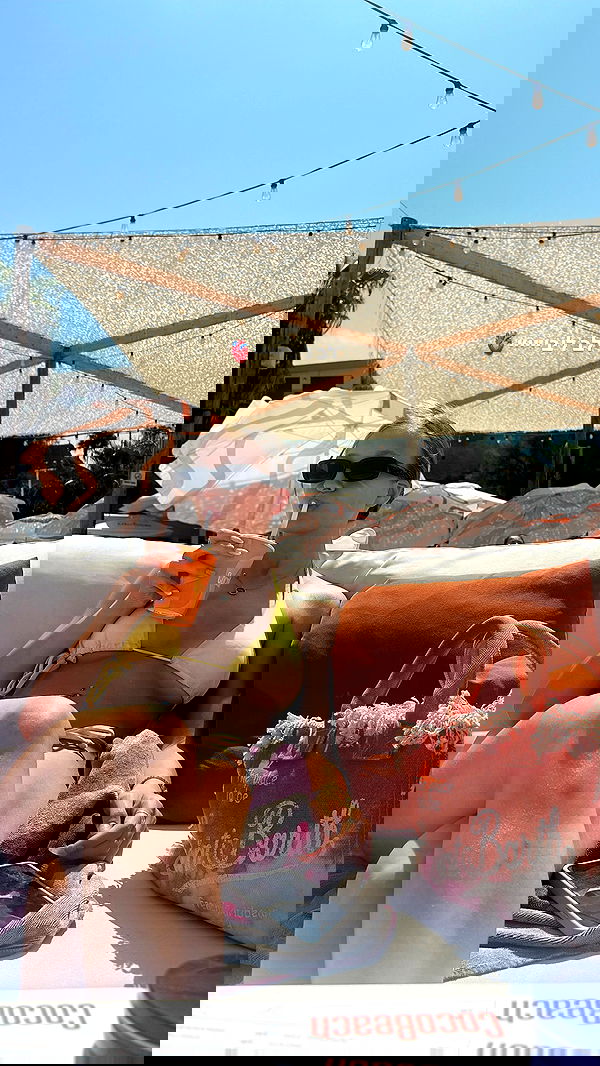 lihi.stoller lihi.stoller archive image