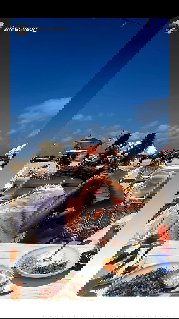 lihi.stoller lihi.stoller archive image