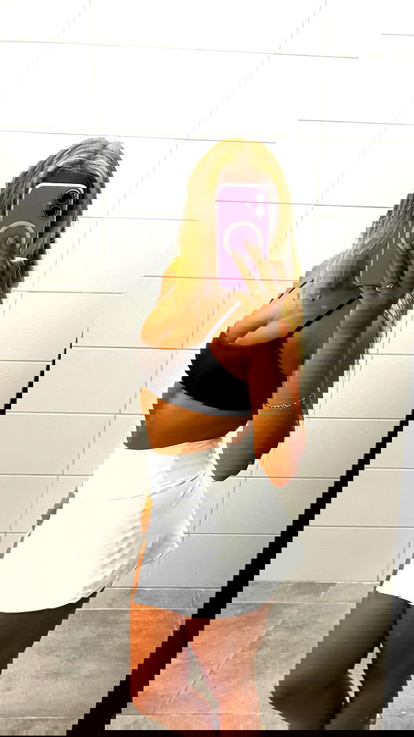 lihi.stoller lihi.stoller archive image