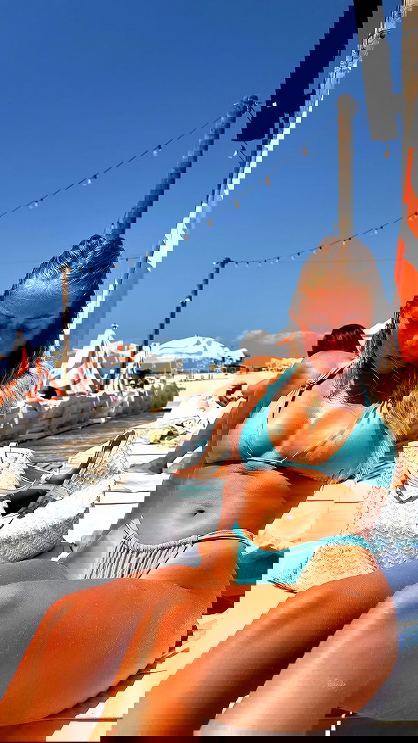 lihi.stoller lihi.stoller archive image